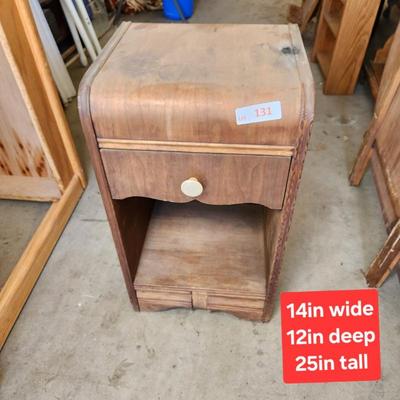 Sale Photo Thumbnail #311