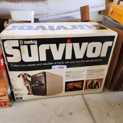 Sale Photo Thumbnail #442