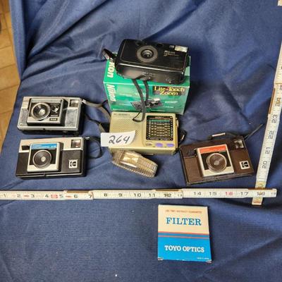 Sale Photo Thumbnail #628