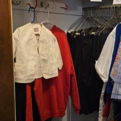 Sale Photo Thumbnail #84