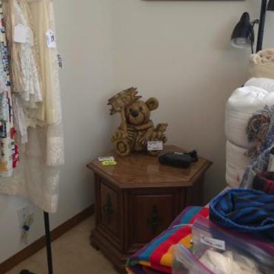 Sale Photo Thumbnail #56