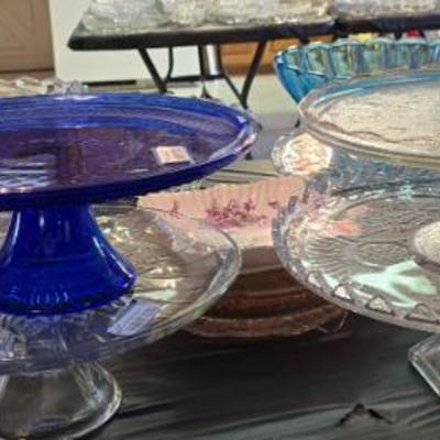 Sale Photo Thumbnail #48
