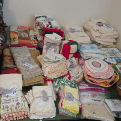 Sale Photo Thumbnail #69