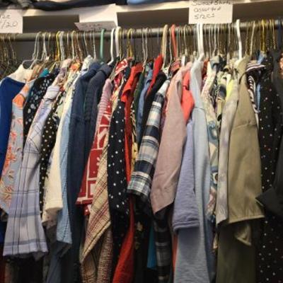 Sale Photo Thumbnail #85