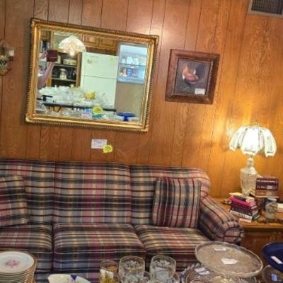 Sale Photo Thumbnail #37