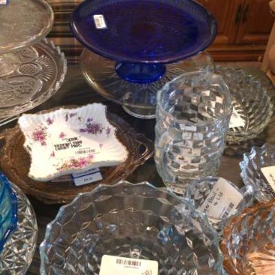 Sale Photo Thumbnail #46