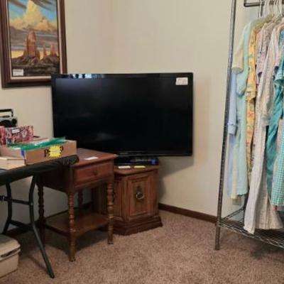 Sale Photo Thumbnail #81