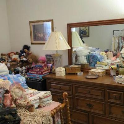 Sale Photo Thumbnail #55