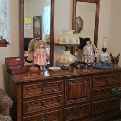 Sale Photo Thumbnail #79