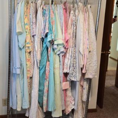 Sale Photo Thumbnail #82