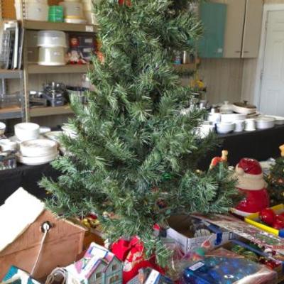 Sale Photo Thumbnail #96