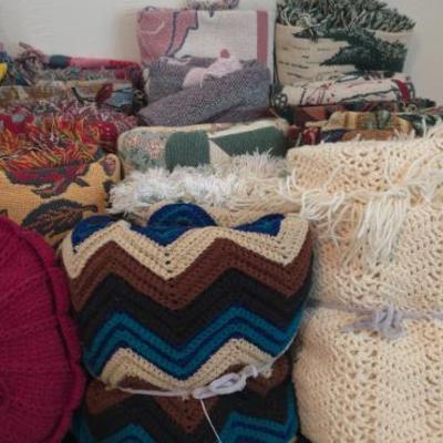 Sale Photo Thumbnail #68