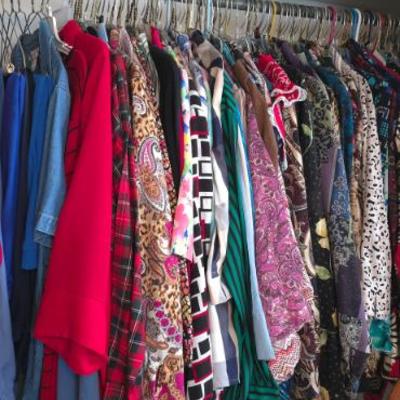 Sale Photo Thumbnail #65