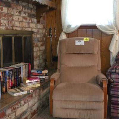 Sale Photo Thumbnail #34