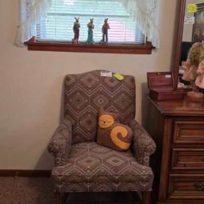 Sale Photo Thumbnail #78