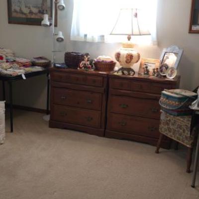 Sale Photo Thumbnail #73