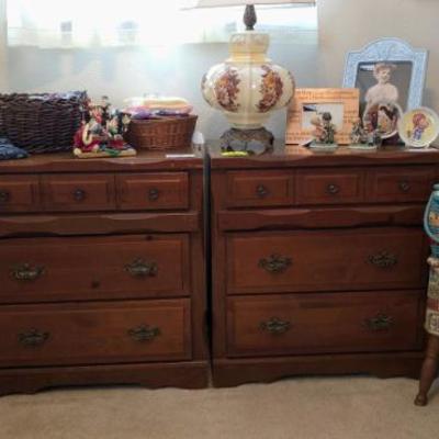 Sale Photo Thumbnail #71