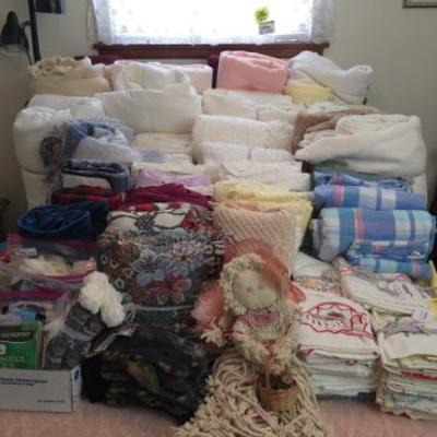 Sale Photo Thumbnail #54
