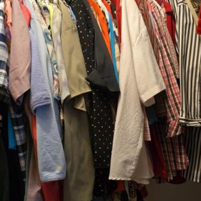 Sale Photo Thumbnail #86