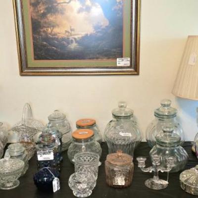 Sale Photo Thumbnail #83