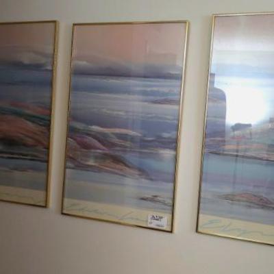 Sale Photo Thumbnail #63