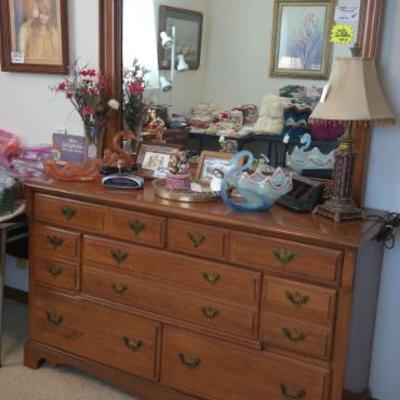 Sale Photo Thumbnail #75