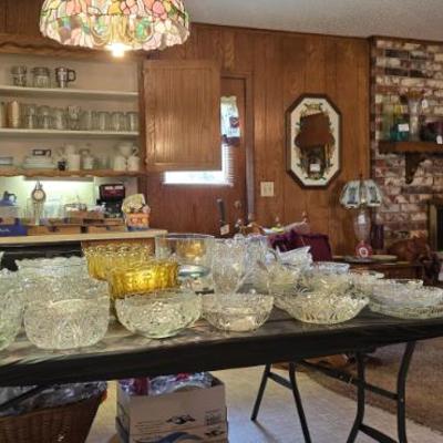 Sale Photo Thumbnail #28