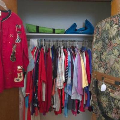 Sale Photo Thumbnail #62