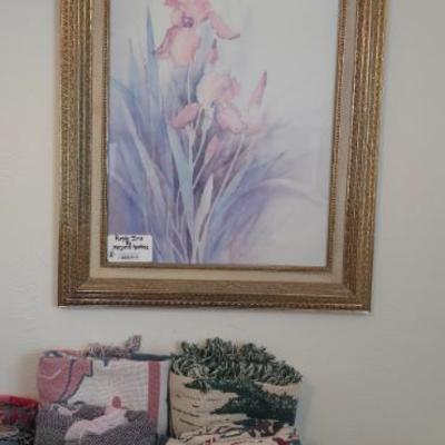 Sale Photo Thumbnail #77