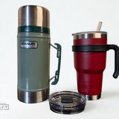 Sale Photo Thumbnail #175