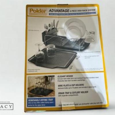 Sale Photo Thumbnail #108