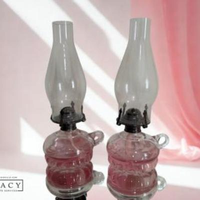 Sale Photo Thumbnail #94