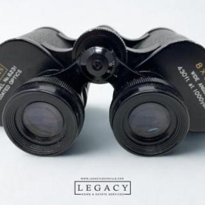 Sale Photo Thumbnail #135