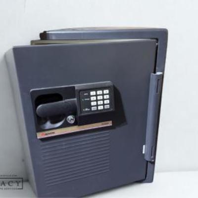 Sale Photo Thumbnail #95