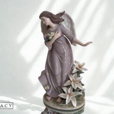 Sale Photo Thumbnail #38