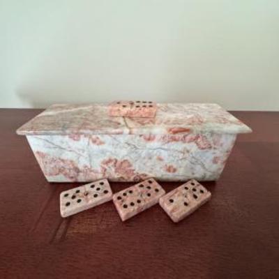 Sale Photo Thumbnail #96