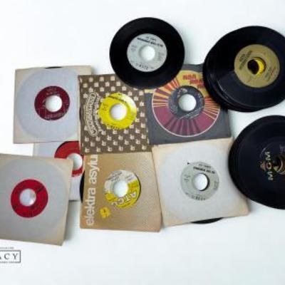 Sale Photo Thumbnail #54