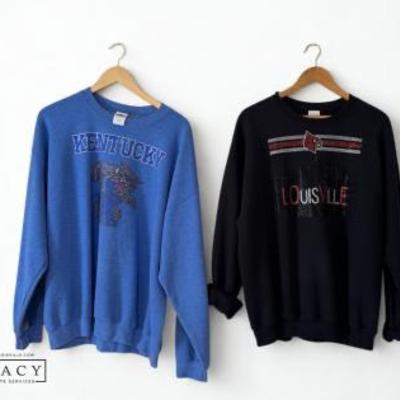 Sale Photo Thumbnail #35