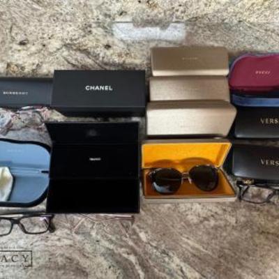 Sale Photo Thumbnail #98
