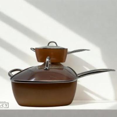 Sale Photo Thumbnail #167