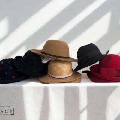 Sale Photo Thumbnail #106