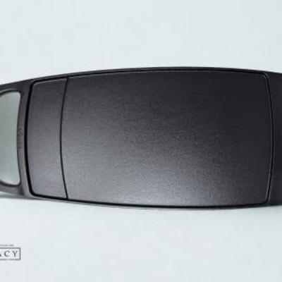 Sale Photo Thumbnail #133