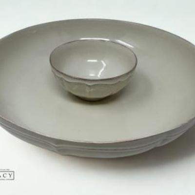 Sale Photo Thumbnail #63