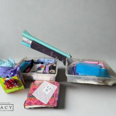 Sale Photo Thumbnail #51