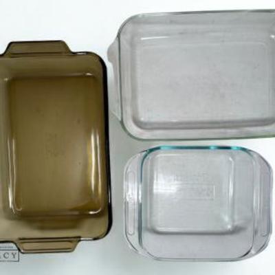 Sale Photo Thumbnail #125