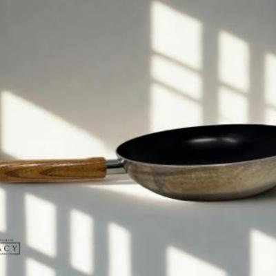Sale Photo Thumbnail #104