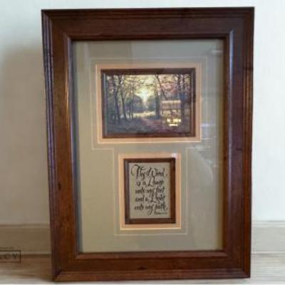 Sale Photo Thumbnail #55