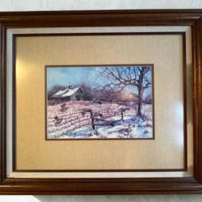 Sale Photo Thumbnail #27