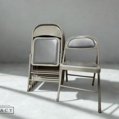 Sale Photo Thumbnail #130