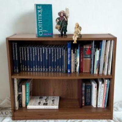 Sale Photo Thumbnail #10